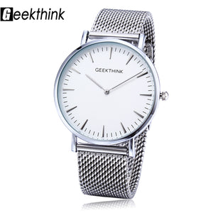 GEEKTHINK  Watch